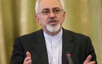 Iran kêu gọi hủy bỏ vũ khí hạt nhân