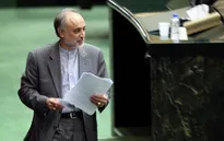 Iran và Nga hợp tác sản xuất nhiên liệu hạt nhân