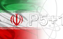Iran và Nhóm P5+1 tiến hành họp đánh giá về thỏa thuận hạt nhân