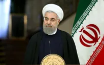 Iran cảnh báo đáp trả biện pháp trừng phạt mới của Mỹ