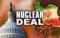 Anh ủng hộ duy trì thỏa thuận hạt nhân Iran