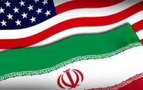 Mỹ gia hạn nới lỏng trừng phạt Iran