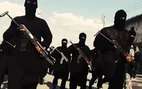 IS thừa nhận gây ra vụ đánh bom ở Syria