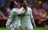 Không phải C.Ronaldo, đây mới là nhân tố khiến "lá chắn" của Juventus lo sợ nhất