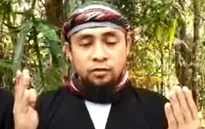 FBI xác nhận tiêu diệt thủ lĩnh Abu Sayyaf tại Philippines
