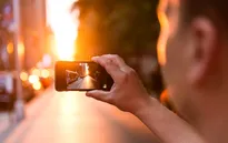 Hiểm họa từ tính năng phát trực tuyến trên Facebook