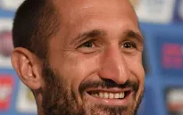 Sao Juventus, Man Utd chung tay làm từ thiện