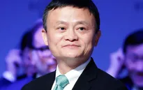 Jack Ma tuyên bố không thể giữ lời hứa tạo 1 triệu việc làm cho Mỹ