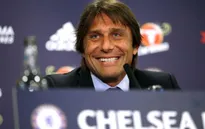 Chelsea chính thức có hợp đồng mới đầu tiên