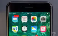 Hàng triệu người dùng Apple trước ngưỡng thay đổi lịch sử trong ngày 28/3