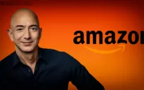 Jeff Bezos vượt Bill Gates trở thành người giàu nhất thế giới trong chốc lát