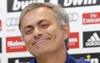 Chi 25 triệu Bảng, Man Utd ở rất gần bản hợp đồng mới đầu tiên