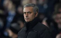 Mourinho quyết "nhổ tận gốc" di sản của Van Gaal tại Man Utd