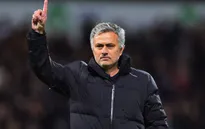 Mourinho sẵn sàng bán trò cưng của Van Gaal