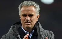Mourinho: Top 4 mà làm gì? Man Utd chỉ quan tâm đến danh hiệu!