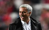 Bốc thăm tứ kết Cúp Liên đoàn Anh: Man Utd chỉ phải gặp đội bóng ở giải Championship