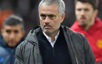 Man Utd hủy họp báo chung kết Europa League sau vụ khủng bố đẫm máu