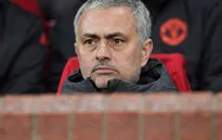 "Mourinho chỉ toàn nói nhảm, Man Utd quá tầm ông ấy"