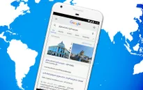Công nghệ nhận dạng giọng nói của Google hỗ trợ thêm 30 ngôn ngữ