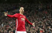 Không phải tài năng, đây mới là lý do khiến Mourinho phải có Ibrahimovic bằng mọi giá!