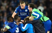 "Leicester City là những kẻ ăn cháo đá bát"