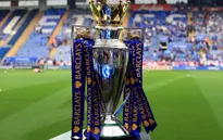 Lịch thi đấu vòng 28 Ngoại hạng Anh: "Điên đảo" vì FA Cup