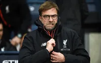 Liverpool gặp đại hạn, thành Manchester mừng to