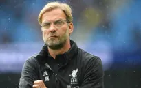 Chê bai chung kết Europa League, HLV Jurgen Klopp nhận "phản pháo" cực gắt