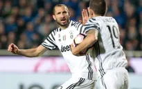 Kết quả bóng đá châu Âu sáng 29/4: Atalanta 2 - 2 Juventus, Villarreal 3 - 1 Sporting Gijon