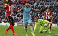 Kết quả bóng đá châu Âu tối 05, rạng sáng 06/3: Juventus bị cầm hòa, Atletico trở lại top 4