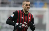 Barca ráo riết mua lại "người thừa" Deulofeu trước ngày 30/6