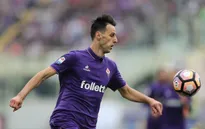 Mục tiêu của AC Milan bất ngờ đòi ra đi