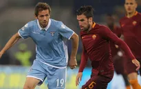 Man Utd hết cửa chiêu mộ Strootman