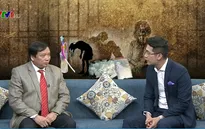 Chưa có phác đồ điều trị chính thức cho người nghiện ma túy đá