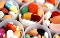 2 triệu người mắc bệnh nhiễm trùng kháng thuốc kháng sinh mỗi năm