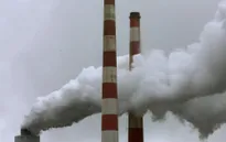 EU nhất trí cải tổ thị trường hạn ngạch khí thải carbon