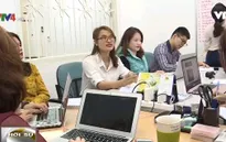 Phụ nữ đối mặt với những thách thức gì khi khởi nghiệp?