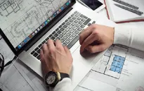Doanh nghiệp Startup ở Việt Nam ngày càng được hỗ trợ tốt hơn