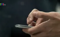 Telegram - Phương tiện liên lạc của khủng bố