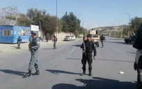 Tấn công đài truyền hình tại Afghanistan, ít nhất 26 người thương vong