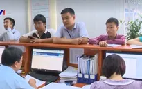 Thủ tục kiểm tra chuyên ngành gây khó cho DN xuất nhập khẩu