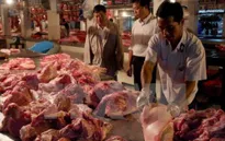 Tăng cường đảm bảo an toàn thực phẩm dịp Tết 2018