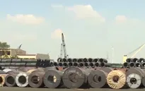 Năm 2018, sẽ kiểm toán 33 tổng công ty, tổ chức tài chính ngân hàng