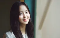 Kim So Hyun: Sang tuổi 20, muốn được uống rượu và hẹn hò