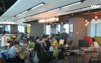 78% DNVVN tại Việt Nam quảng cáo bằng công cụ trực tuyến