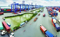 Báo chí Pháp đánh giá Việt Nam là một trong những nền kinh tế hiệu quả nhất trong khu vực