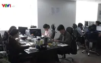 Kinh tế Ấn Độ bứt phá trong năm 2016