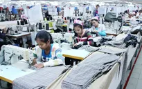 ADB: Kinh tế Campuchia tiếp tục tăng trưởng cao