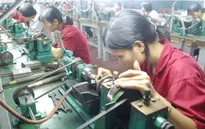 Gỡ rào cản để kinh tế tư nhân phát triển