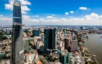Hàng loạt các dự báo lạc quan về kinh tế Việt Nam